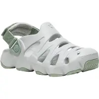 Keen Hyperflt Sandaler