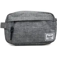 Herschel Chapter 3l Toalettväska