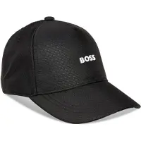 BOSS J53121 Junior Keps