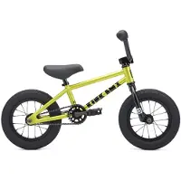 KINK Roaster 12´´ Bmx Cykel
