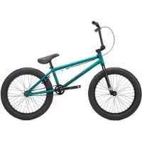 KINK Curb 20´´ Bmx Cykel