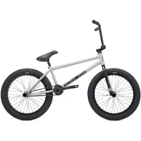 KINK Switch 20´´ Bmx Cykel