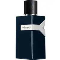 Yves Saint Laurent Y Le Parfum Parfym 100 ml