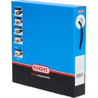 Elvedes Bromswirehölje 30 M