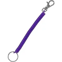 Hanstik Nyckelring 40 Mm 12 Enheter