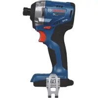 Bosch Gdr 18v-215 Borrmaskin
