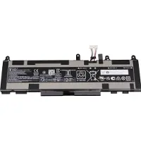 HP M73466-005 M73466-005 Laptop batteri 11.58 V 4250 mAh