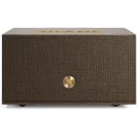 Audio Pro Speaker C5 MKII W Multiroom Walnut