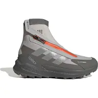 Adidas Terrex Free Hiker 2 Goretex Climawarm+ Vandringsskor
