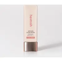 Heimish [] Artless Glow Tinted Sunscreen Shine Beige SPF 50+ PA+++ 40ml