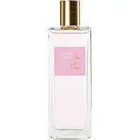 Oriflame Women's Collection Delikat Körsbärsblomma Eau De Toilette 50 ml