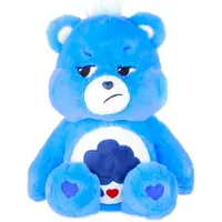 Halinallet Nalle Puhs Vänner Grumpy Bear Nallebjörn 60 Cm