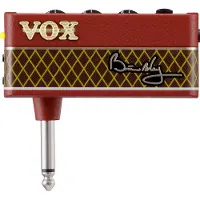 VOX amPlug 2 Brian May Headphone Amp