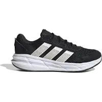 Adidas Astrastar Skor