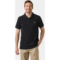 Helly Hansen Hudson Kortärmad Polotröja