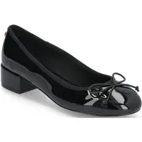 Steve madden Pumps 'CHERISH' svart