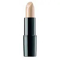 Artdeco Perfect Stick 5 Natural Sand 4 g