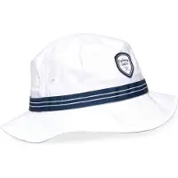 Callaway Bucket S/M White/Navy Hatt