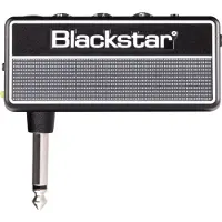 Blackstar Amplification amPLUG2 FLY Gitarr
