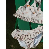 Petit Piao Bikini - PpEm - Dimma Fluga - - 98/104 - Bikini