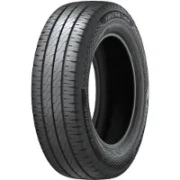 Hankook Vantra Transit RA58