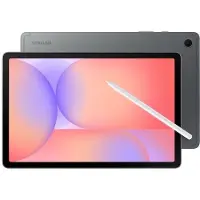 Samsung Galaxy Tab S10 Lite 6gb/128gb 10.9´´ Tablet