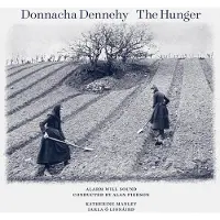 Ginza.se Alarm Will Sound: Donnacha Dennehy - The Hunger