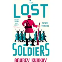 The Lost Soldiers