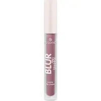 Essence BLUR soufflé matte lip cream Läppstift 4 ml Nr. 06 - Pillow Talking