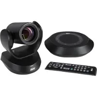 AVer Cam520 Pro3 8 Mp Webbkamera