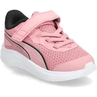 Puma Skor - Skyrocket 2 AC+ Inf - Pinkscape/Vit - - 21 - Skor