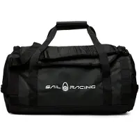 Sail Racing Spray Duffel M