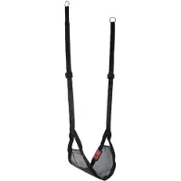 Krea - Leaf Swing, Black