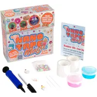 Nano Tape Magic Classic Cute Food