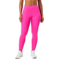 Björn Borg Borg Logo Tights Rosa, M