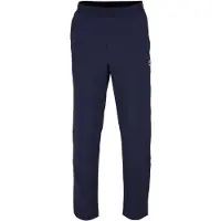 Fila Sport Pro3 Byxor