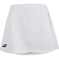Babolat Play Kjol