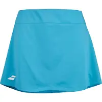 Babolat Play Kjol