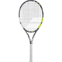 Babolat Evo Aero Lite Osträngat Tennisracket