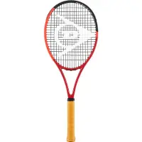 Dunlop Tf Cx200 Tour 18x20 Tennisracket