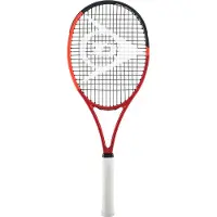 Dunlop Tf Cx200 Ls Tennisracket