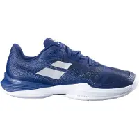 Babolat Jet M3 Skor För Alla Underlag