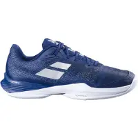 Babolat Jet M3 Skor För Grus