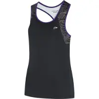 Dunlop Game ärmlös T-shirt