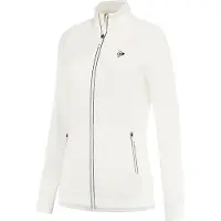 Dunlop Club Knitted Jacka