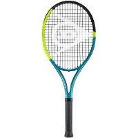 Dunlop Tf Sx 300 Nh Osträngat Tennisracket