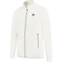 Dunlop Club Knitted Jacka