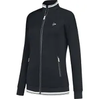 Dunlop Club Knitted Jacka