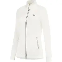 Dunlop Club Knitted Jacka