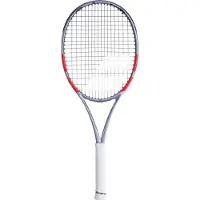 Babolat Puretrike Lite Osträngat Tennisracket